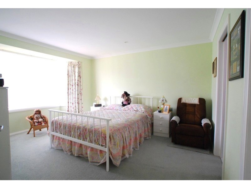 22 Morrison Street, Brighton TAS 7030