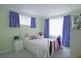 22 Morrison Street, Brighton TAS 7030