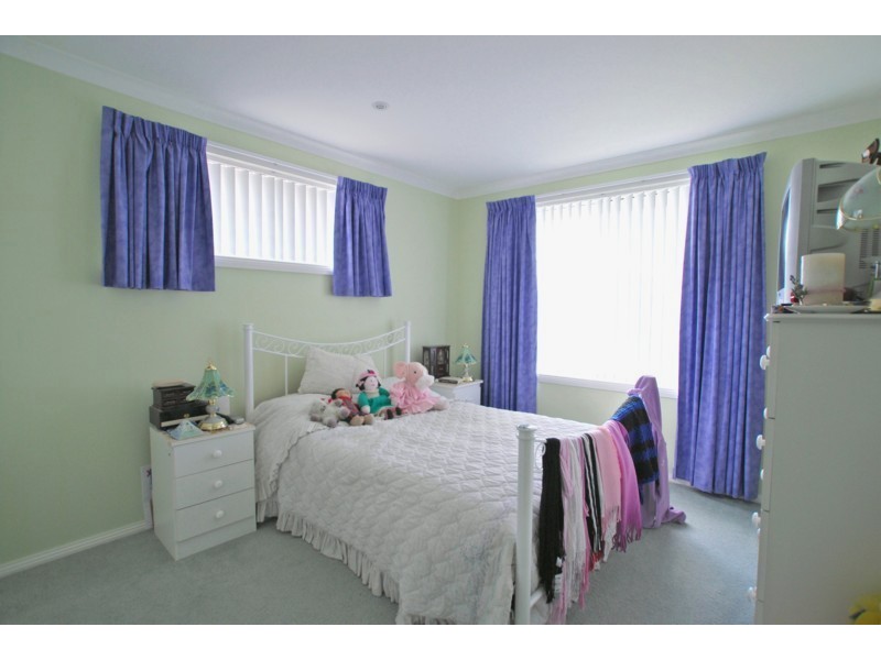 22 Morrison Street, Brighton TAS 7030