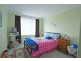 22 Morrison Street, Brighton TAS 7030