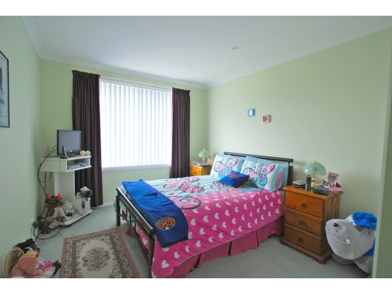 22 Morrison Street, Brighton TAS 7030