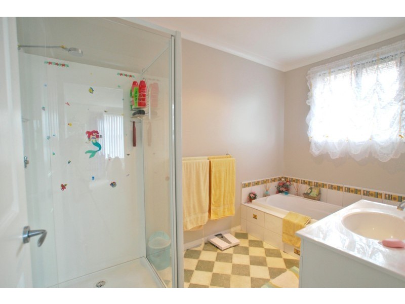 22 Morrison Street, Brighton TAS 7030
