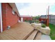 22 Morrison Street, Brighton TAS 7030