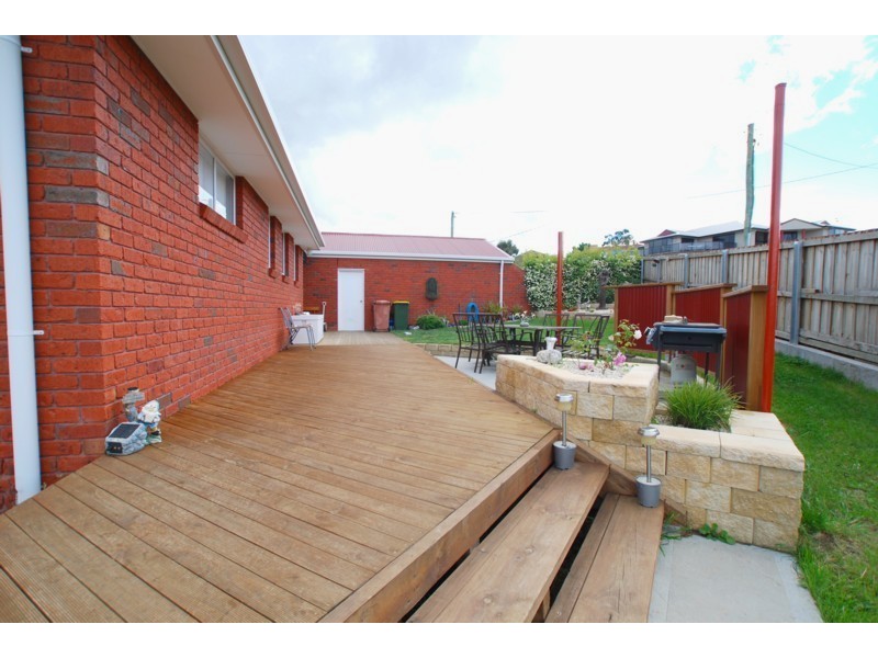22 Morrison Street, Brighton TAS 7030
