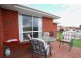 22 Morrison Street, Brighton TAS 7030