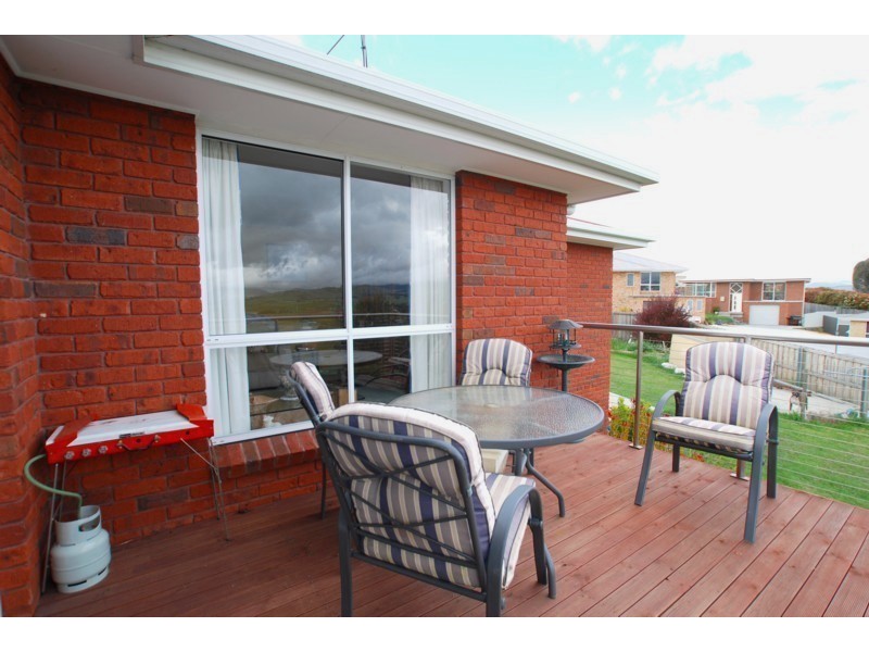 22 Morrison Street, Brighton TAS 7030