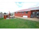 22 Morrison Street, Brighton TAS 7030