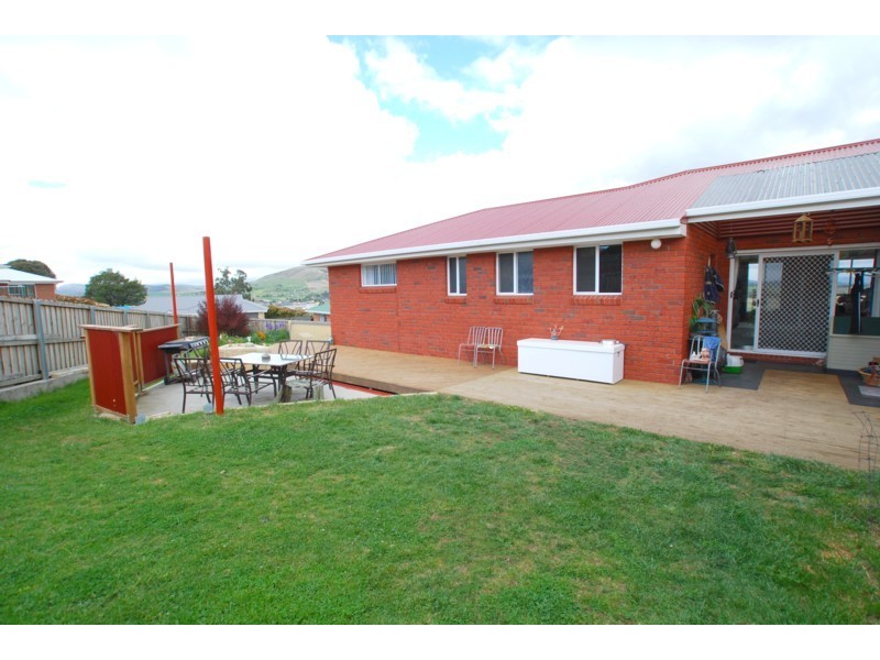 22 Morrison Street, Brighton TAS 7030