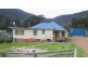 670 Back River Road, Magra TAS 7140