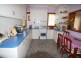 670 Back River Road, Magra TAS 7140