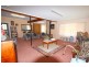 670 Back River Road, Magra TAS 7140