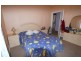 670 Back River Road, Magra TAS 7140