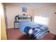 670 Back River Road, Magra TAS 7140