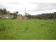 670 Back River Road, Magra TAS 7140