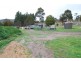 670 Back River Road, Magra TAS 7140