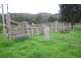 670 Back River Road, Magra TAS 7140