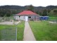 670 Back River Road, Magra TAS 7140
