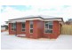 Unit 9, 26 Henty Close, Old Beach TAS 7017