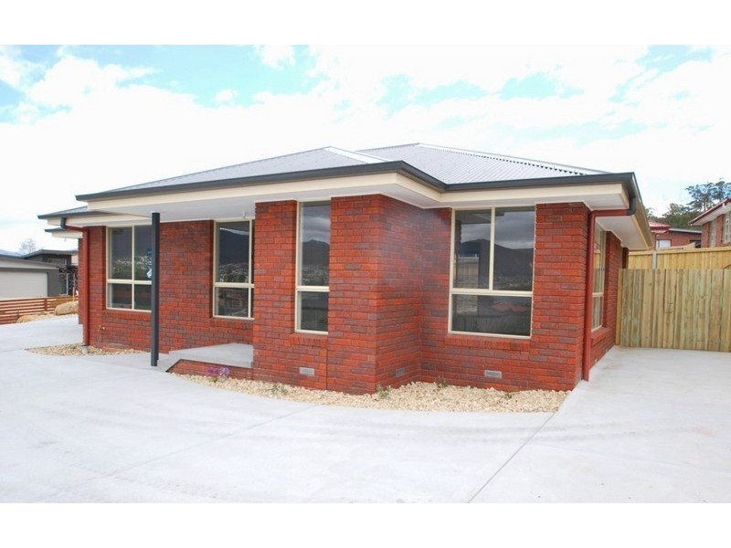 Unit 9, 26 Henty Close, Old Beach TAS 7017
