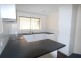 Unit 9, 26 Henty Close, Old Beach TAS 7017