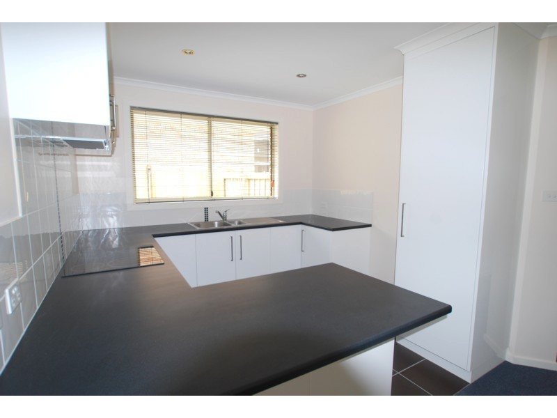 Unit 9, 26 Henty Close, Old Beach TAS 7017