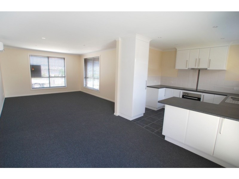 Unit 9, 26 Henty Close, Old Beach TAS 7017