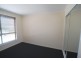 Unit 9, 26 Henty Close, Old Beach TAS 7017