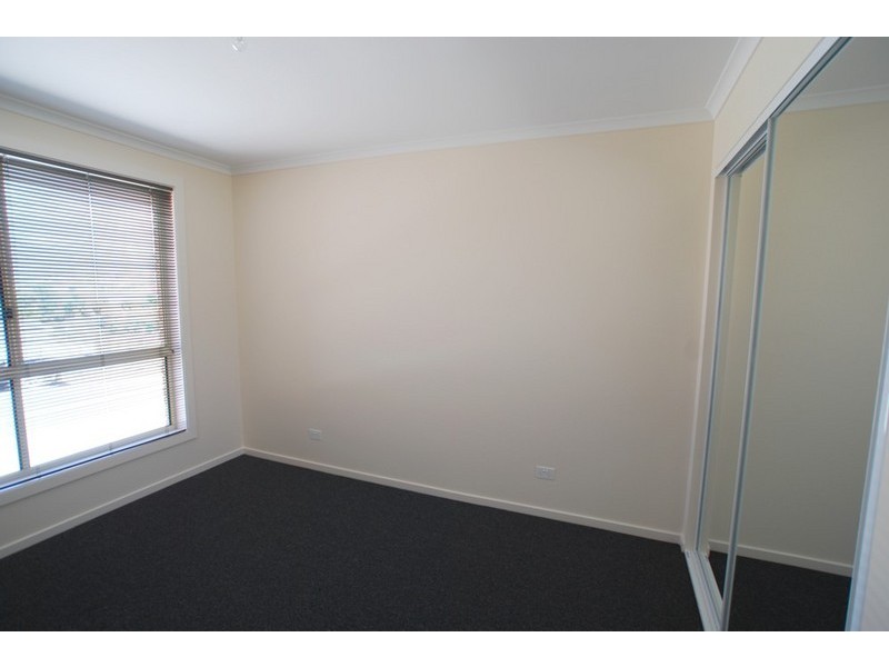 Unit 9, 26 Henty Close, Old Beach TAS 7017