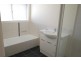 Unit 9, 26 Henty Close, Old Beach TAS 7017