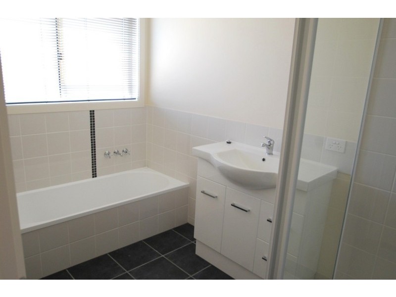 Unit 9, 26 Henty Close, Old Beach TAS 7017