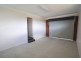 Unit 9, 26 Henty Close, Old Beach TAS 7017