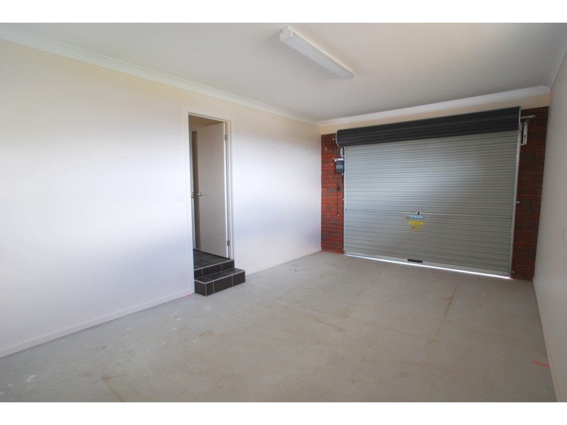Unit 9, 26 Henty Close, Old Beach TAS 7017