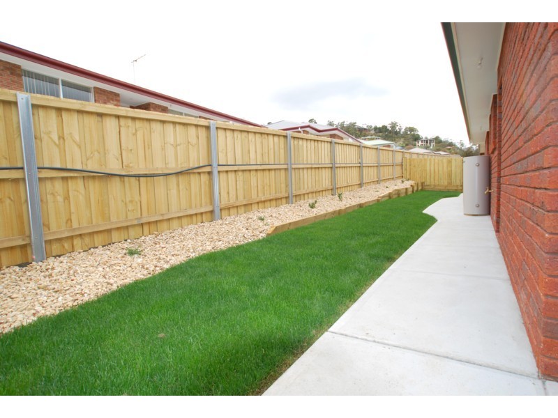 Unit 9, 26 Henty Close, Old Beach TAS 7017