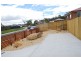 Unit 9, 26 Henty Close, Old Beach TAS 7017