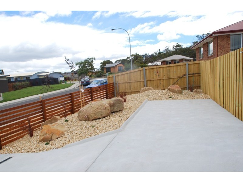 Unit 9, 26 Henty Close, Old Beach TAS 7017