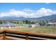 Unit 9, 26 Henty Close, Old Beach TAS 7017