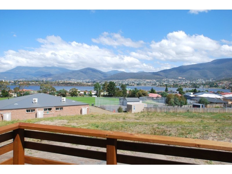 Unit 9, 26 Henty Close, Old Beach TAS 7017