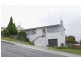8 Spring Street, Claremont TAS 7011