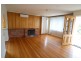8 Spring Street, Claremont TAS 7011