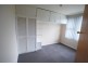 8 Spring Street, Claremont TAS 7011