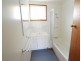 8 Spring Street, Claremont TAS 7011
