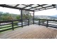 8 Spring Street, Claremont TAS 7011