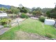 8 Spring Street, Claremont TAS 7011