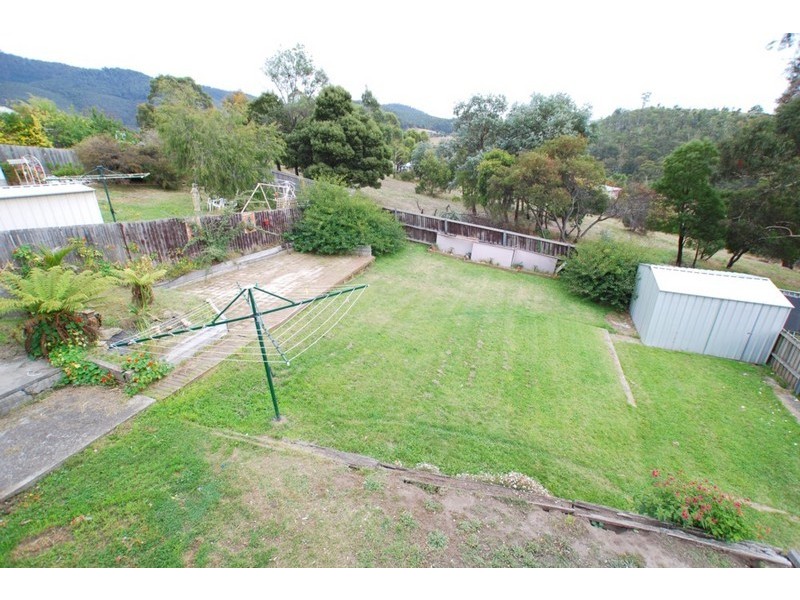 8 Spring Street, Claremont TAS 7011