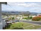 8 Spring Street, Claremont TAS 7011