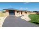 4 Amelia Court, Sorell TAS 7172