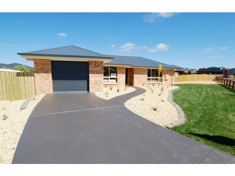 4 Amelia Court, Sorell TAS 7172