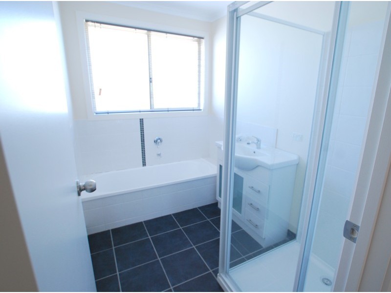 4 Amelia Court, Sorell TAS 7172