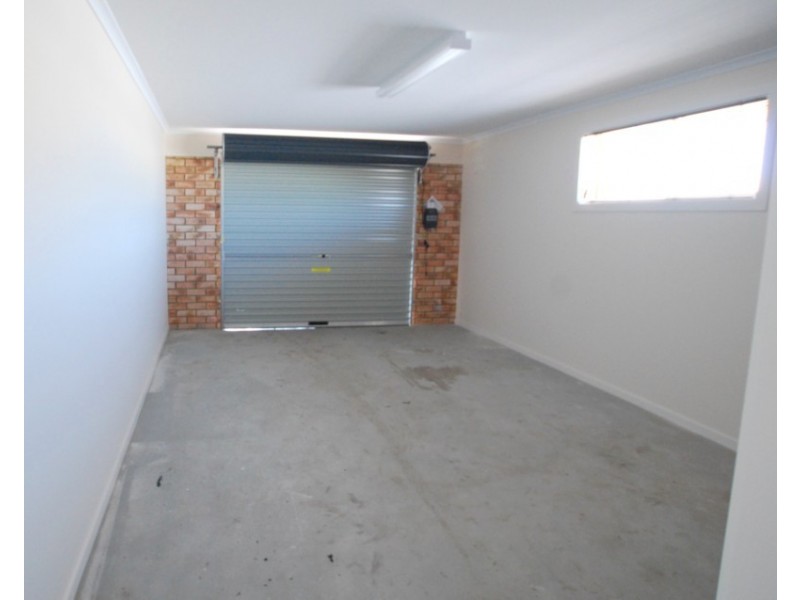 4 Amelia Court, Sorell TAS 7172