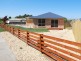 4 Amelia Court, Sorell TAS 7172